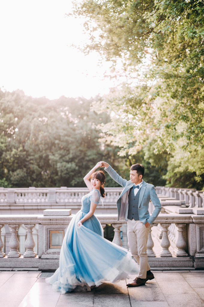 宣宏+姿旻 (29)