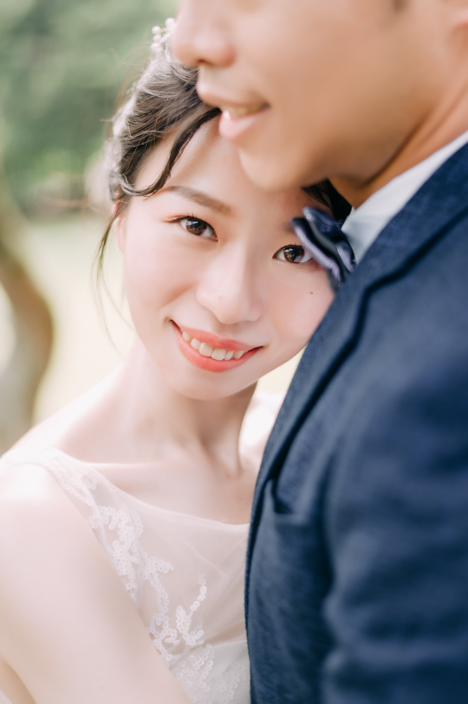 皓宇+亞甄 (22)