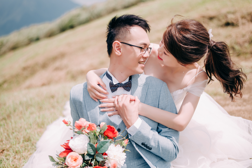 尚謀+芮禎 (25)