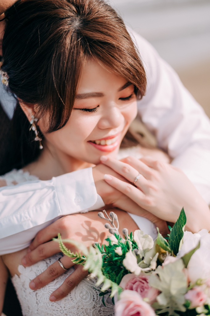 尚謀+芮禎 (13)