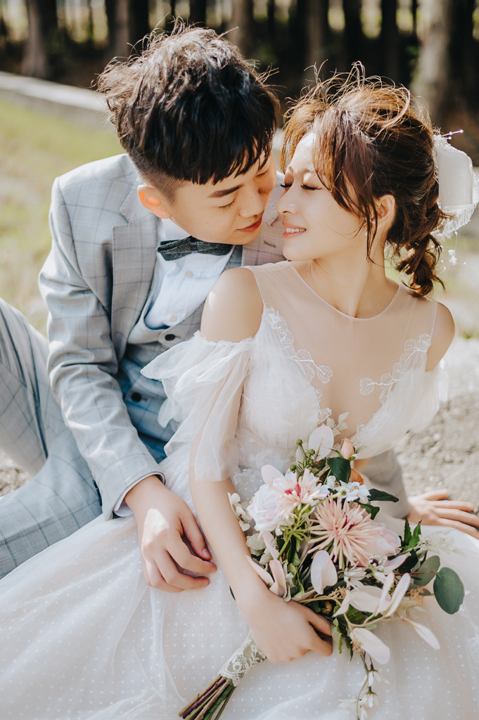 婚攝大嘴-0031