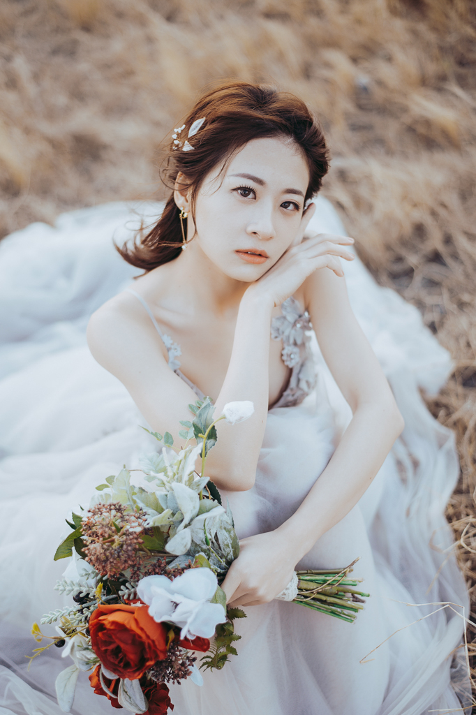 婚攝大嘴-0035