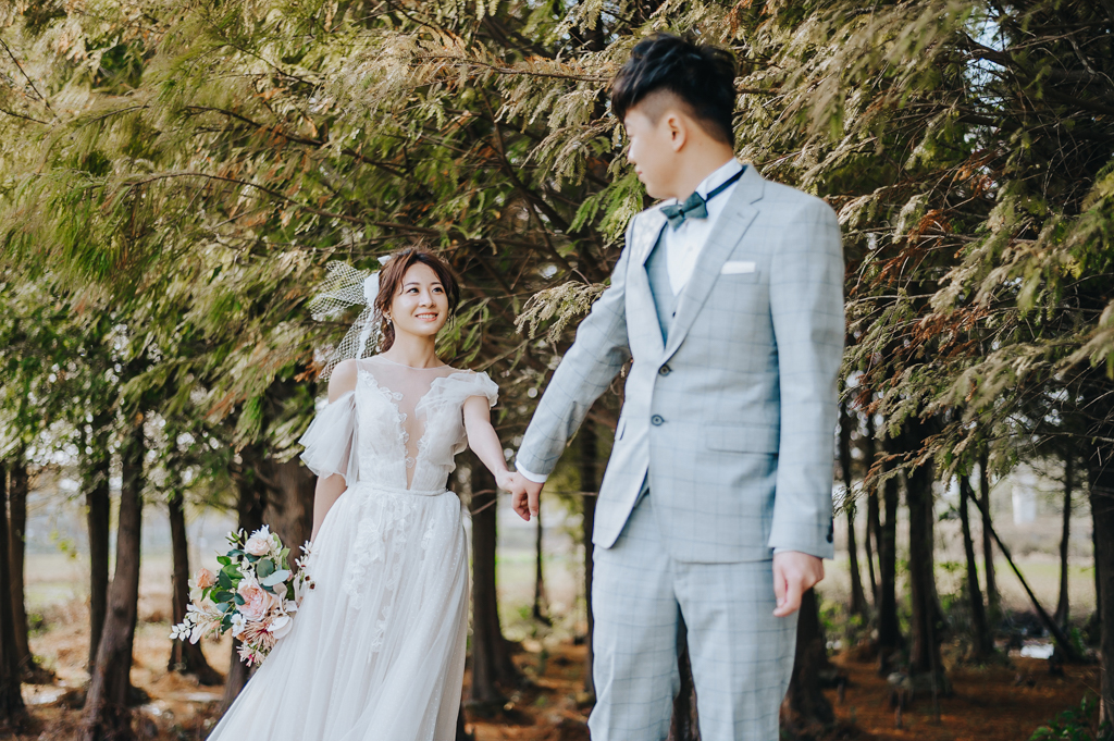 婚攝大嘴-0027