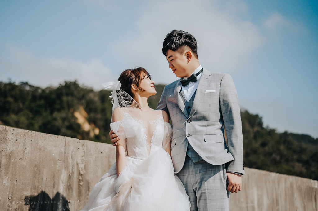婚攝大嘴-0005