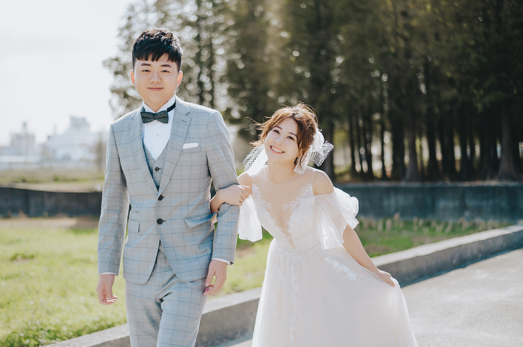 婚攝大嘴-0003