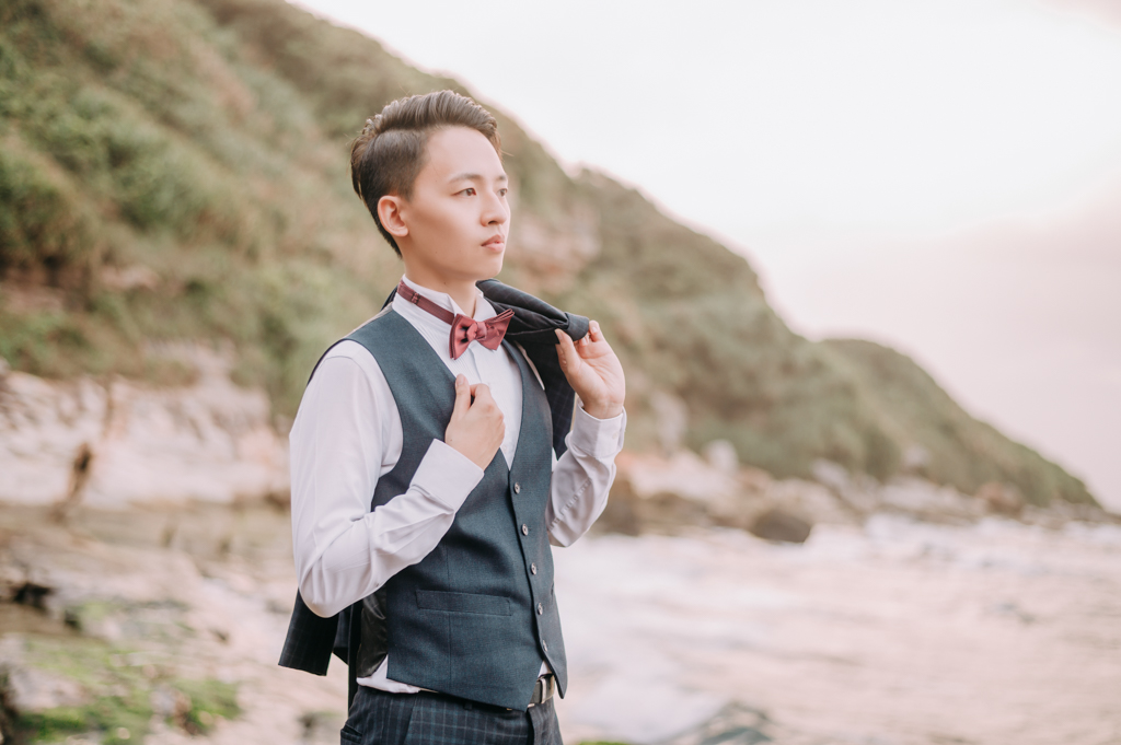 婚攝大嘴-0051