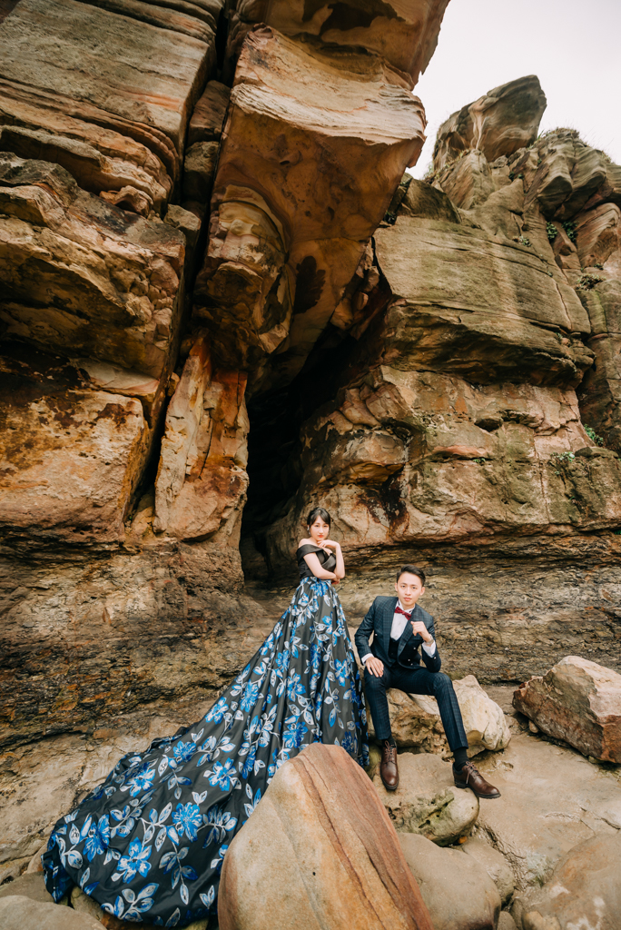 婚攝大嘴-0043