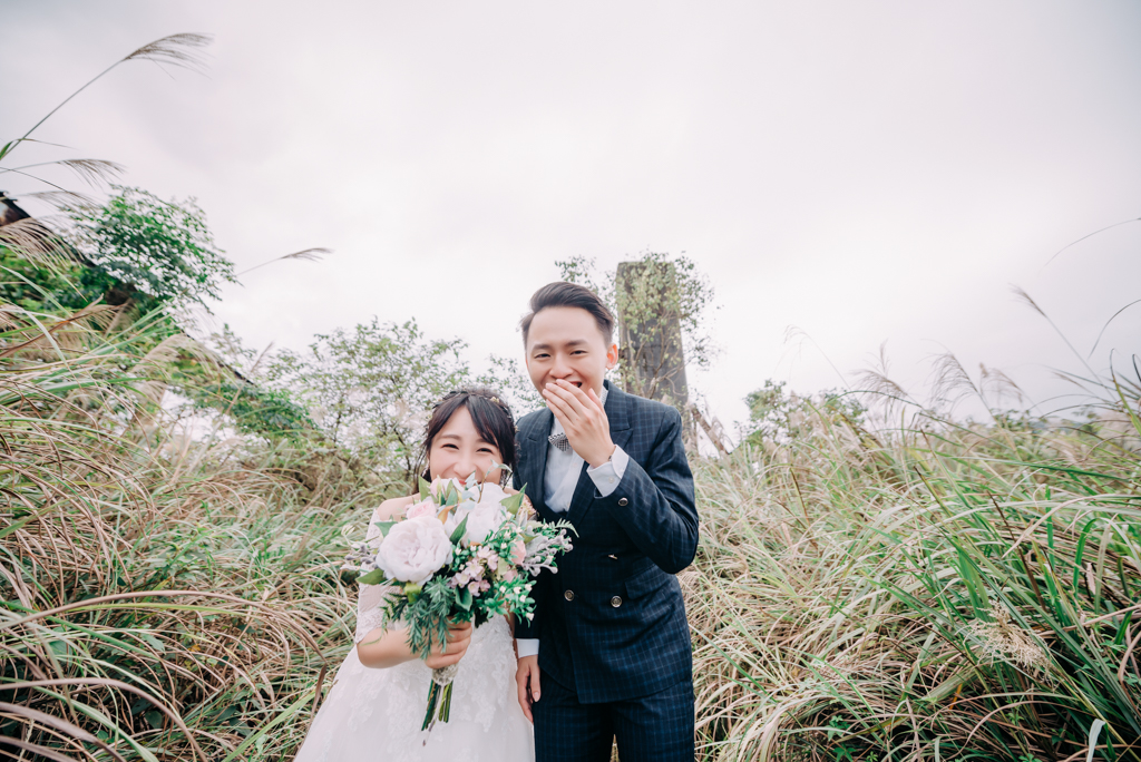 婚攝大嘴-0033