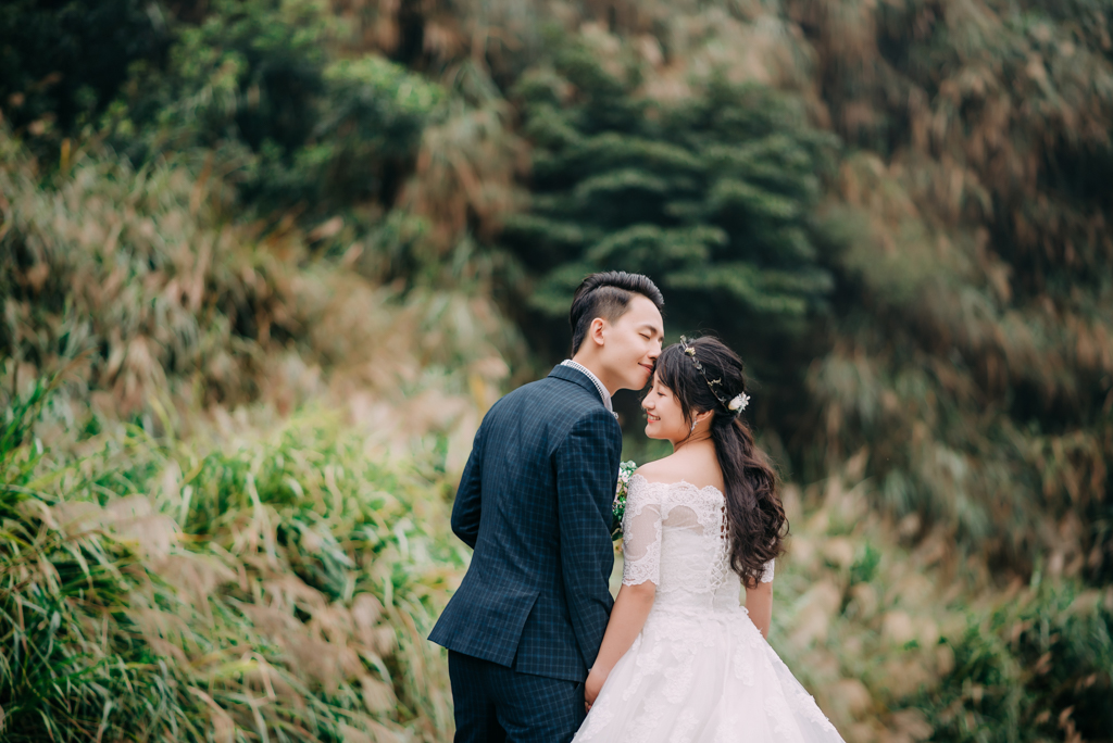 婚攝大嘴-0024