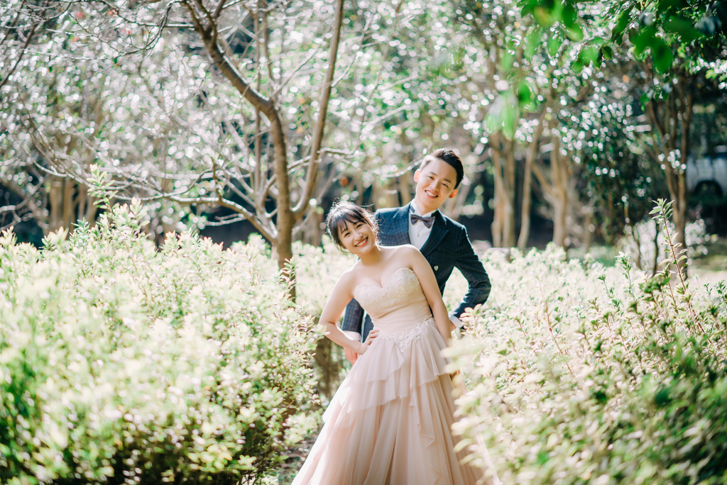 婚攝大嘴-0010