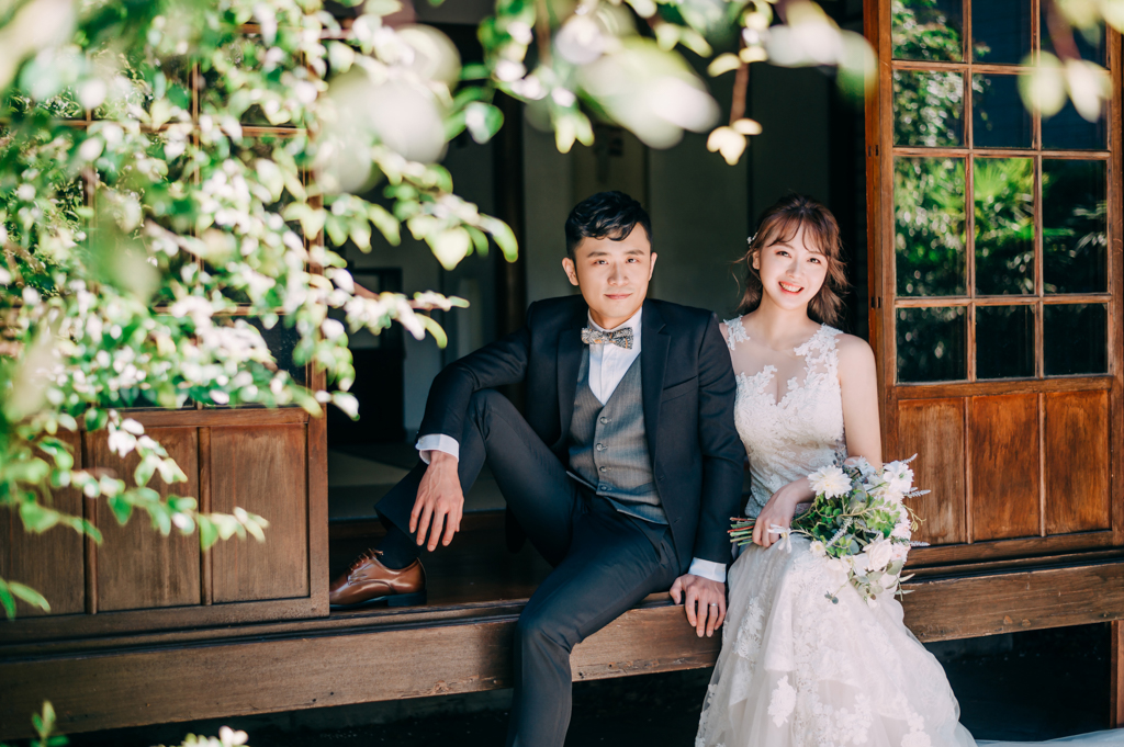 宣宏+姿旻 (2)