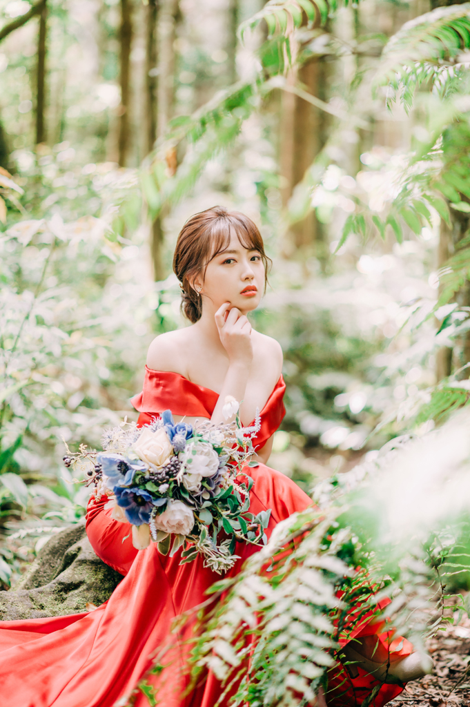宣宏+姿旻 (14)