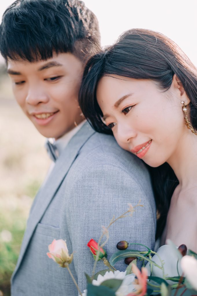 皓宇+亞甄 (31)