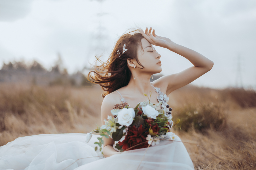 婚攝大嘴-0033