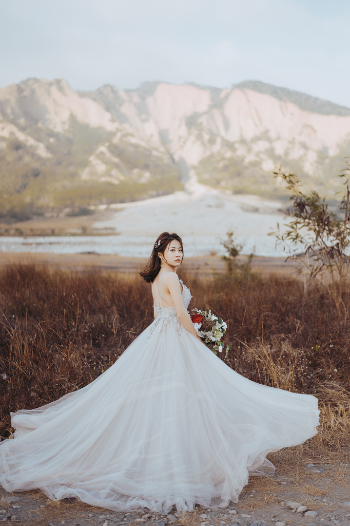 婚攝大嘴-0032