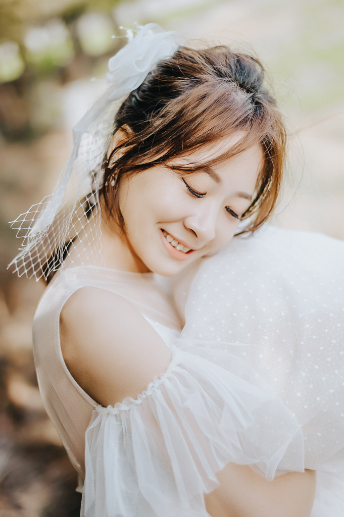 婚攝大嘴-0028