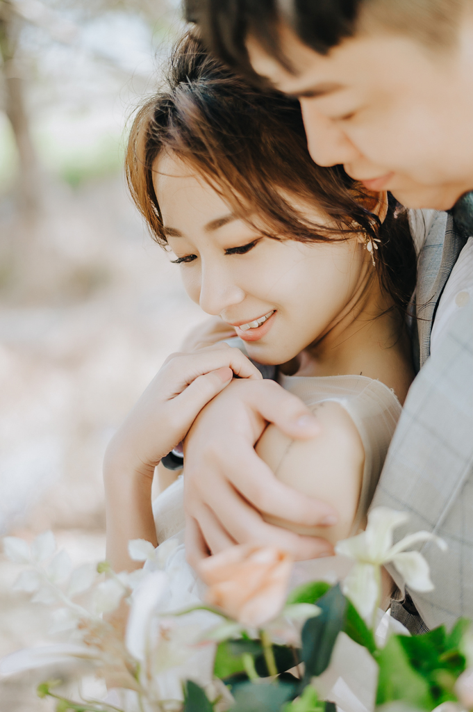 婚攝大嘴-0024