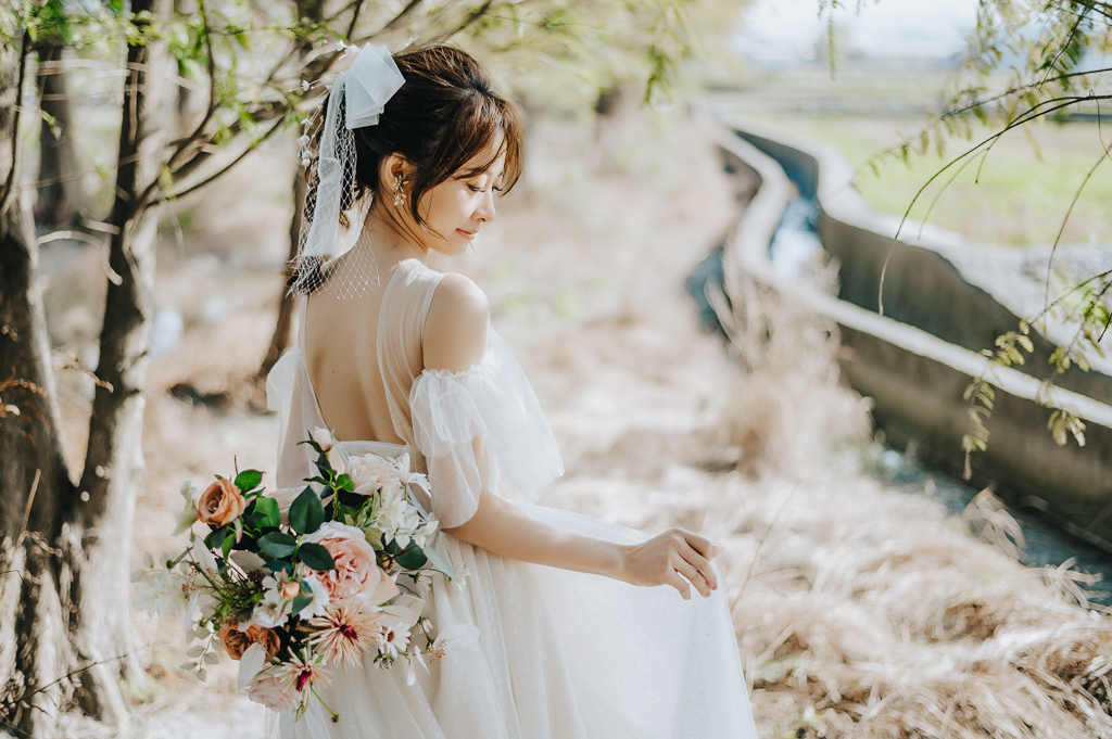 婚攝大嘴-0023