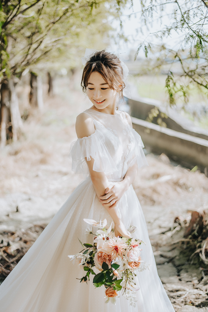 婚攝大嘴-0021