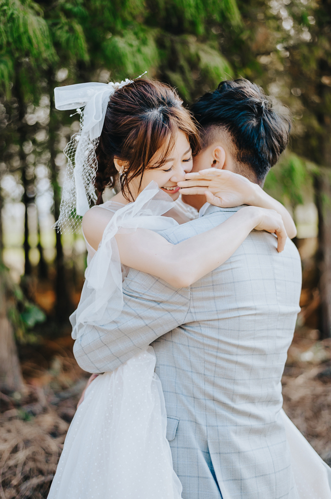 婚攝大嘴-0020