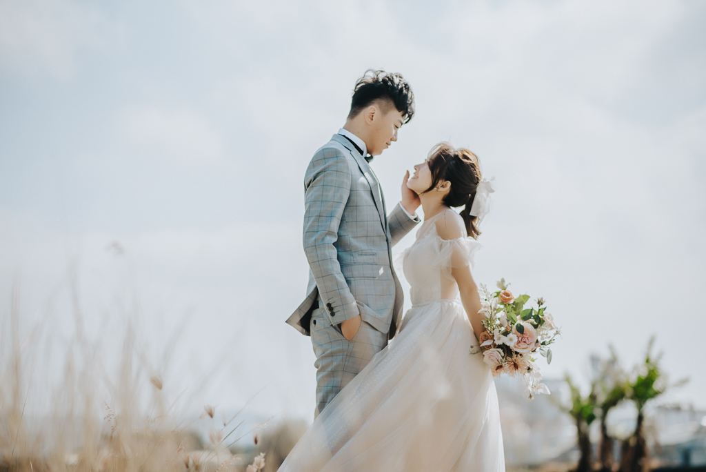 婚攝大嘴-0016