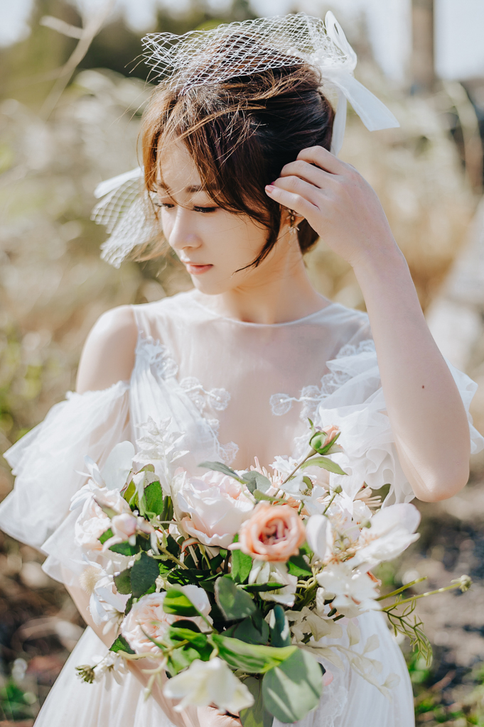 婚攝大嘴-0010