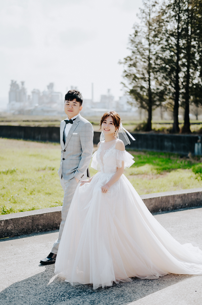 婚攝大嘴-0001