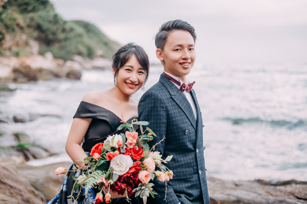 婚攝大嘴-0045