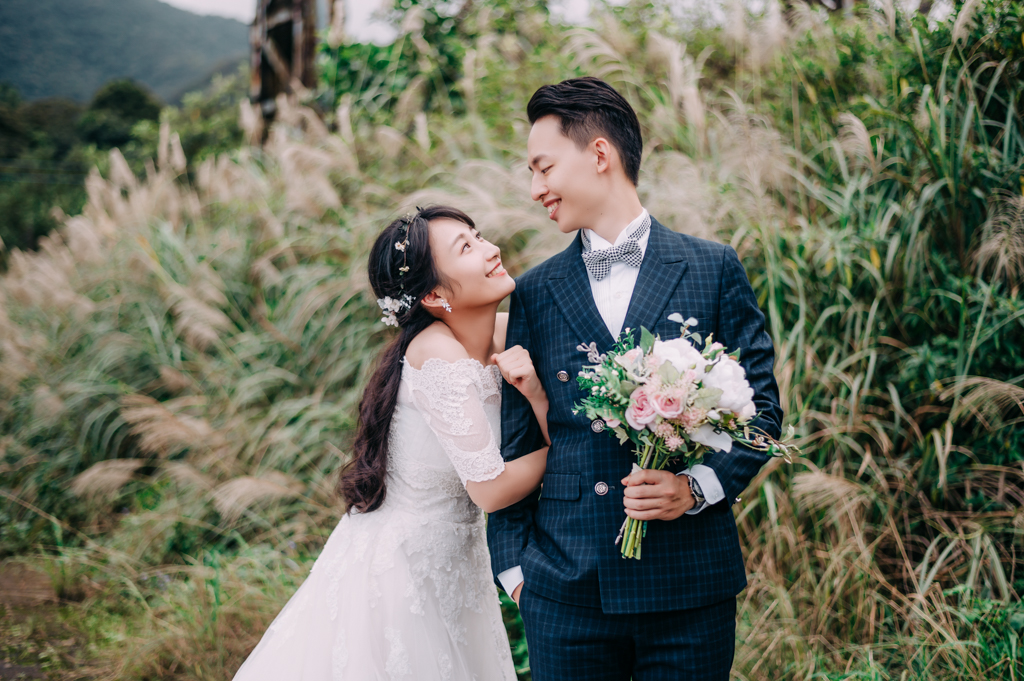 婚攝大嘴-0035