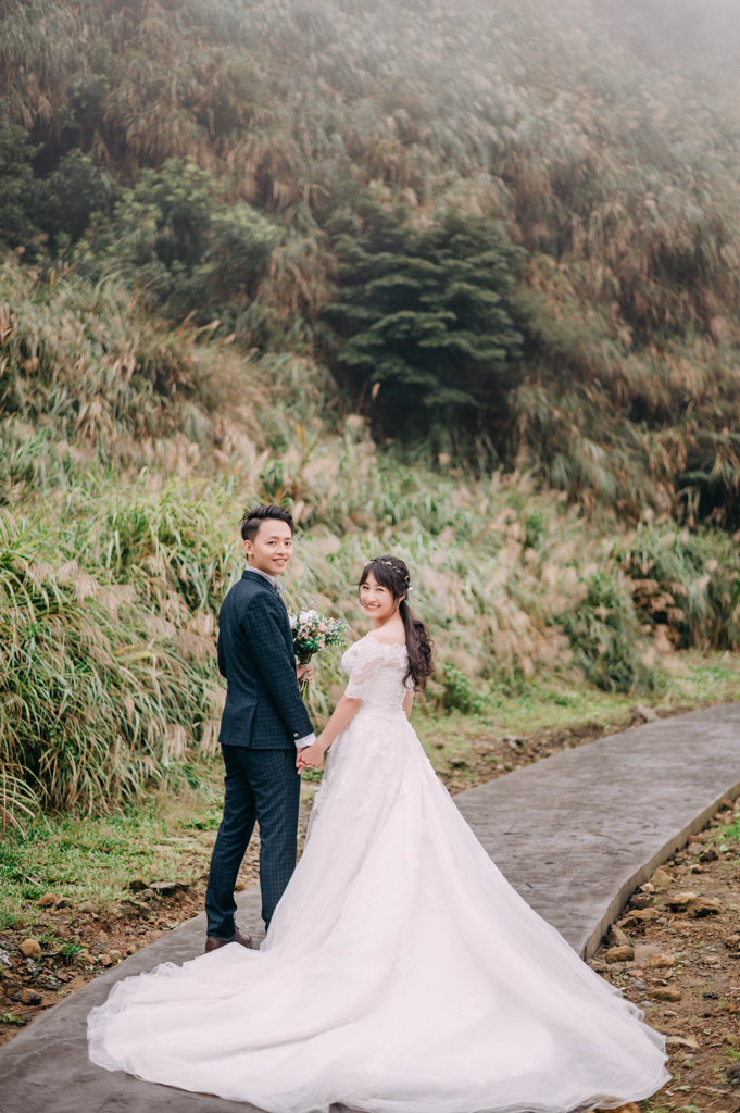 婚攝大嘴-0025