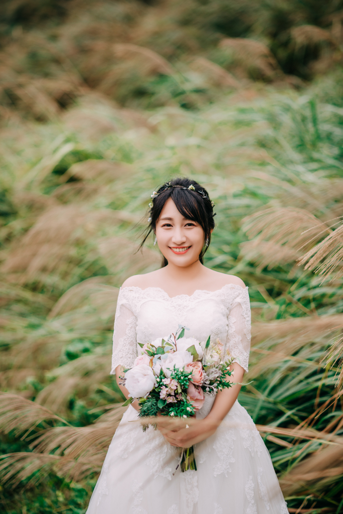 婚攝大嘴-0031