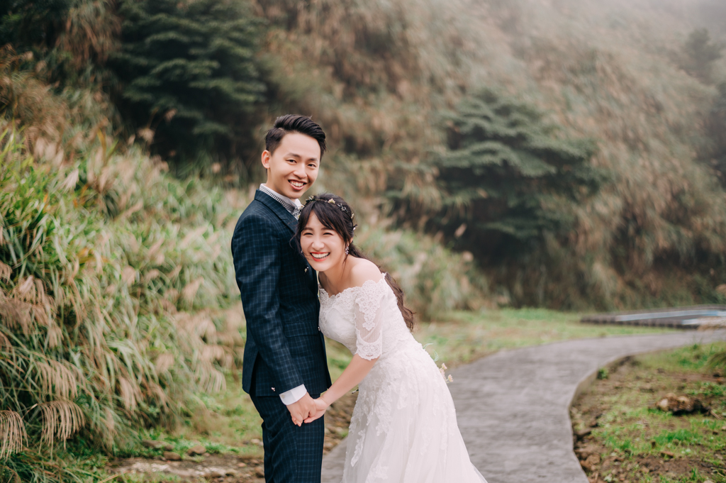 婚攝大嘴-0026
