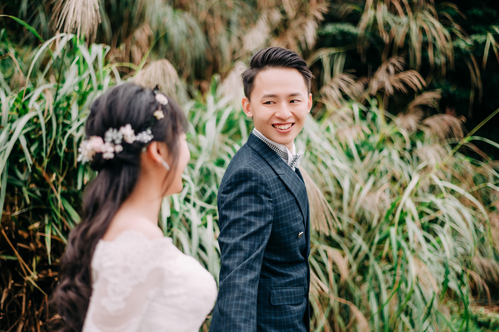 婚攝大嘴-0022