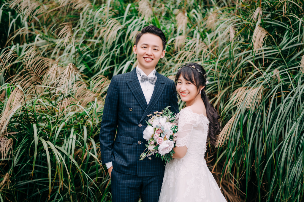 婚攝大嘴-0019