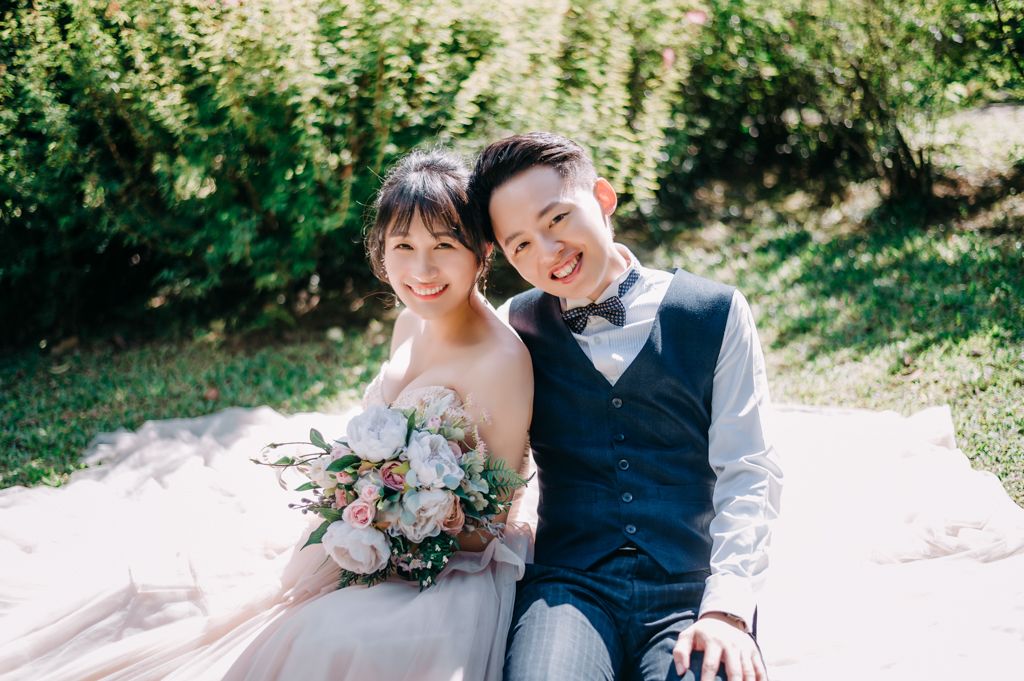 婚攝大嘴-0016