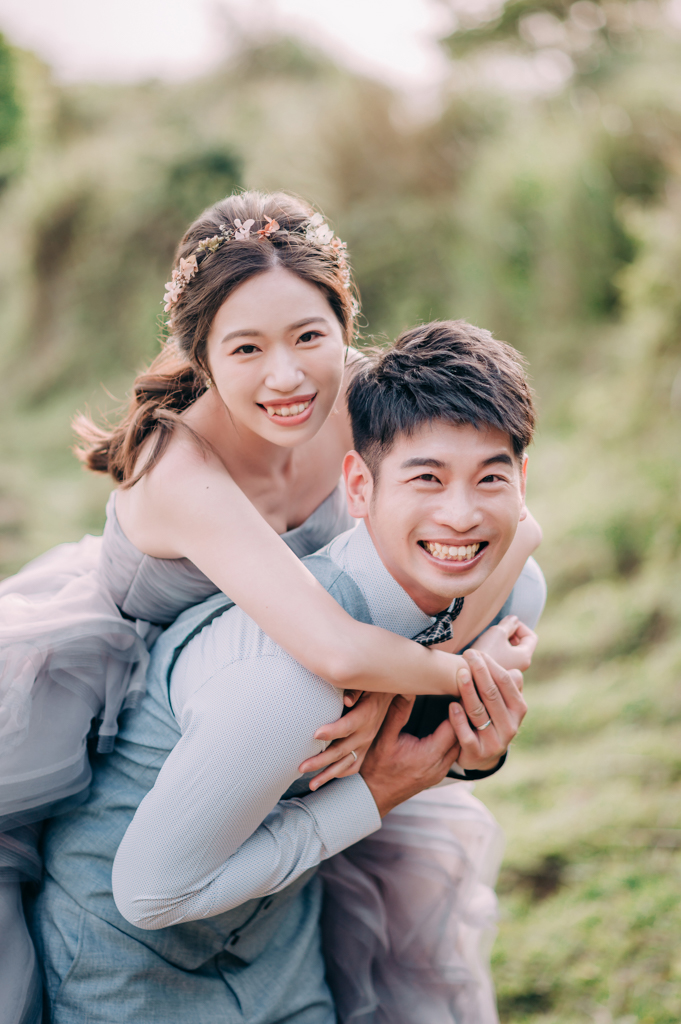 亞峰+家甄' (18)