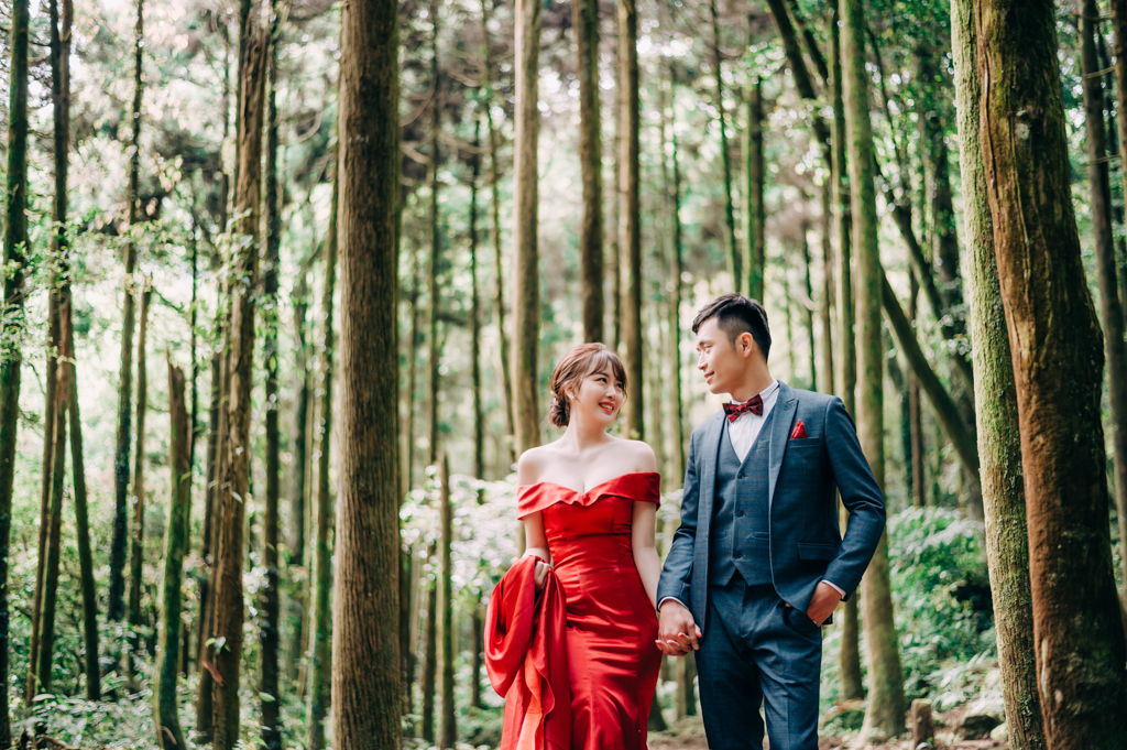 宣宏+姿旻 (22)