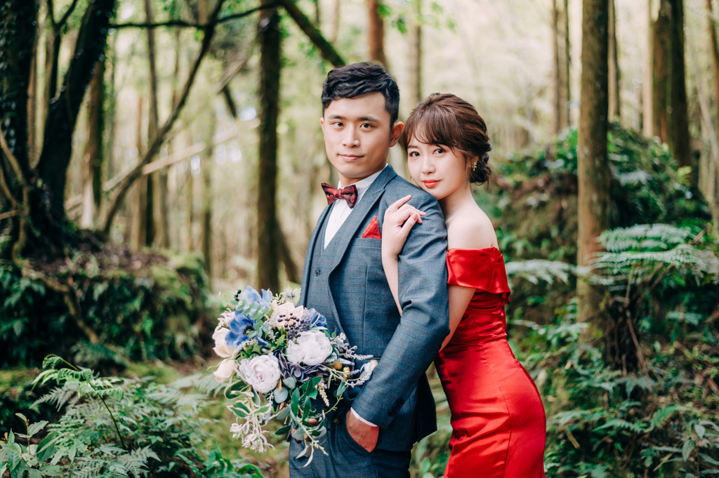 宣宏+姿旻 (21)