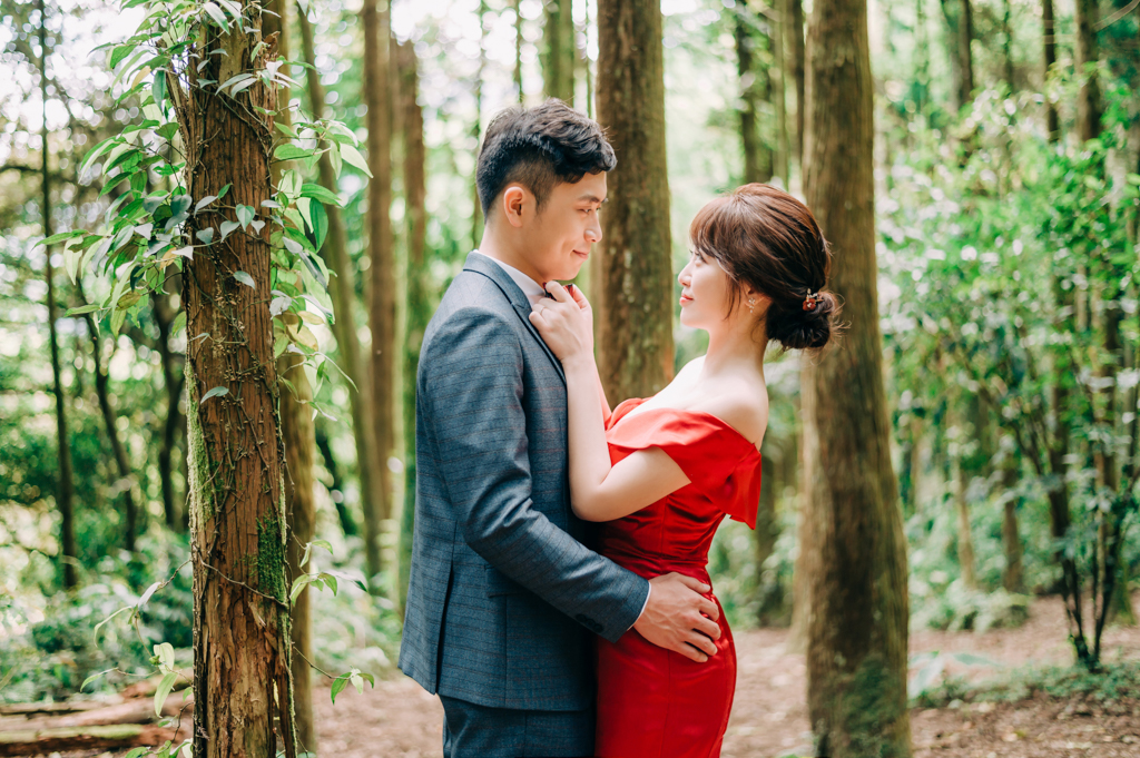 宣宏+姿旻 (18)