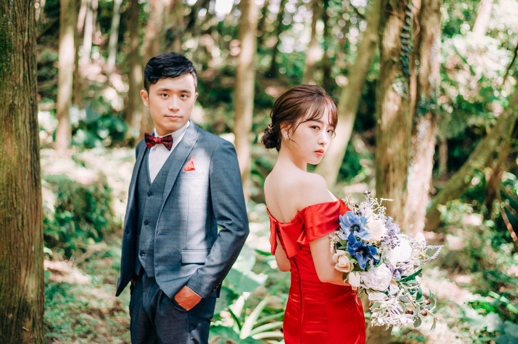 宣宏+姿旻 (19)