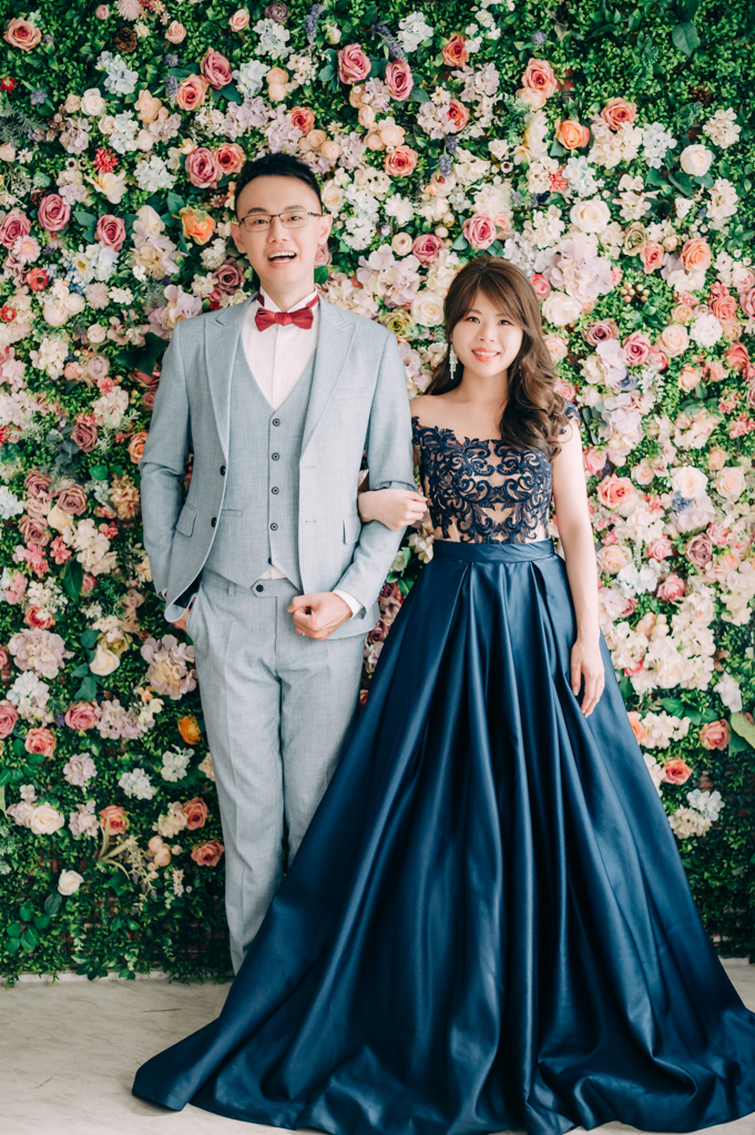 尚謀+芮禎 (46)