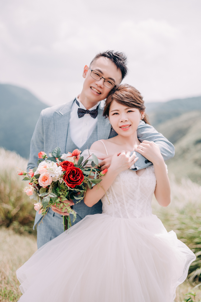 尚謀+芮禎 (26)