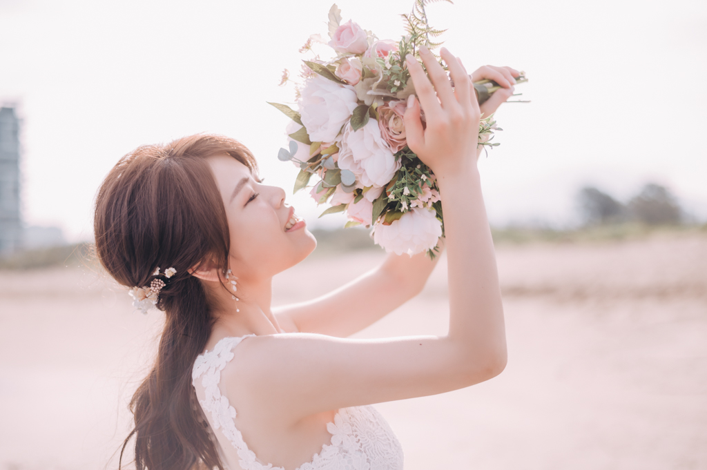 尚謀+芮禎 (17)