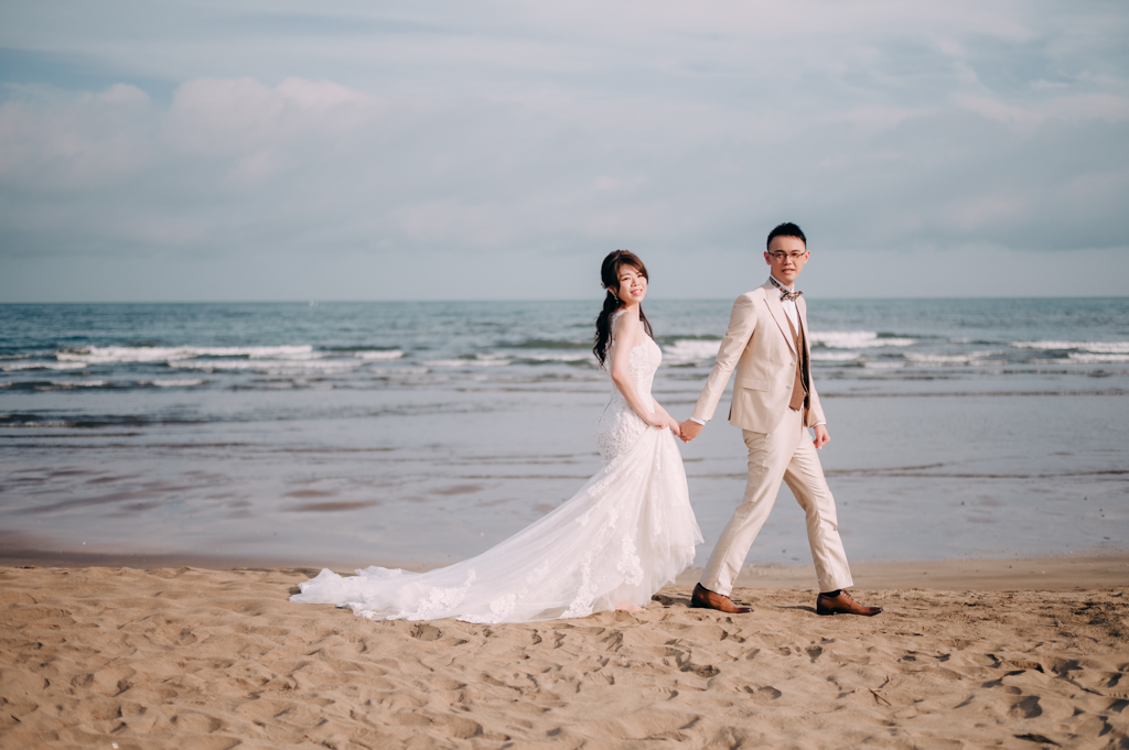 尚謀+芮禎 (11)