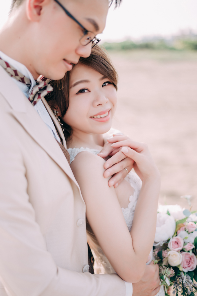 尚謀+芮禎 (8)