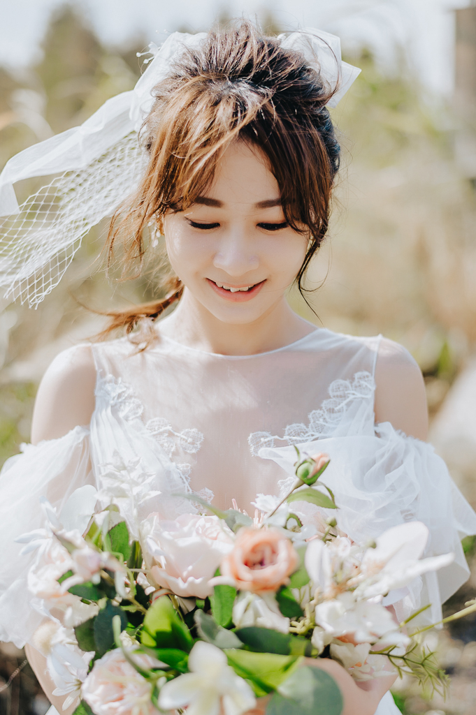 婚攝大嘴-0009