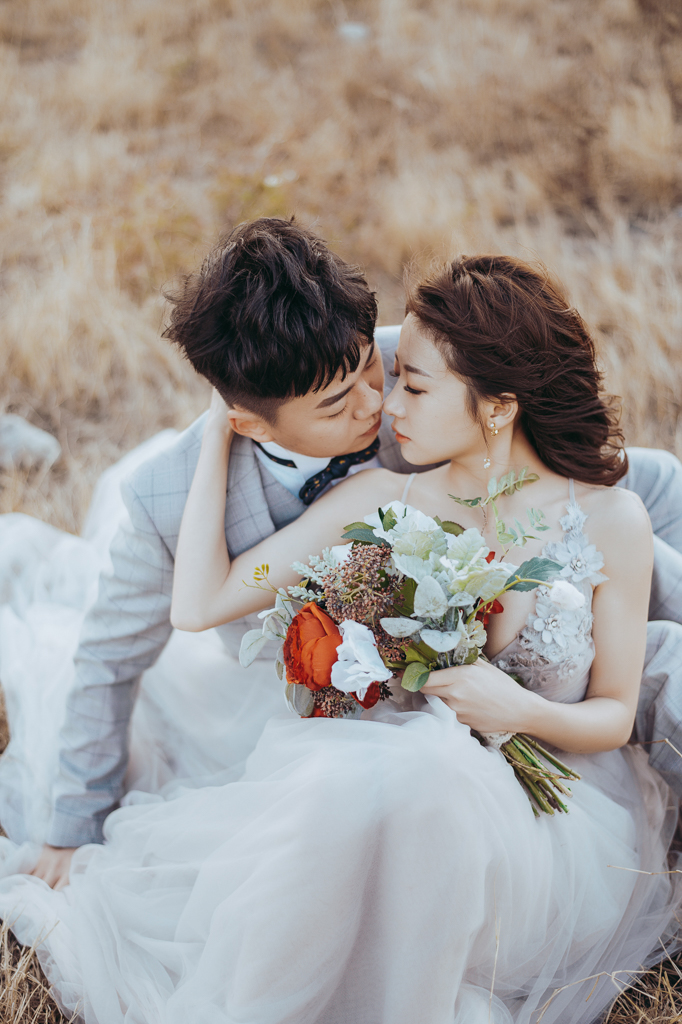 婚攝大嘴-0037
