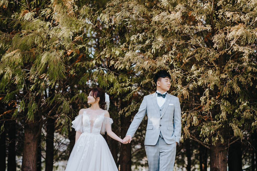 婚攝大嘴-0025