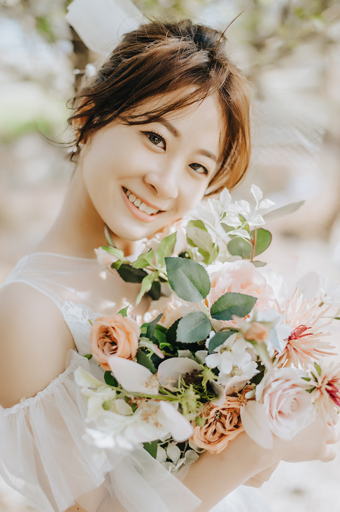 婚攝大嘴-0022