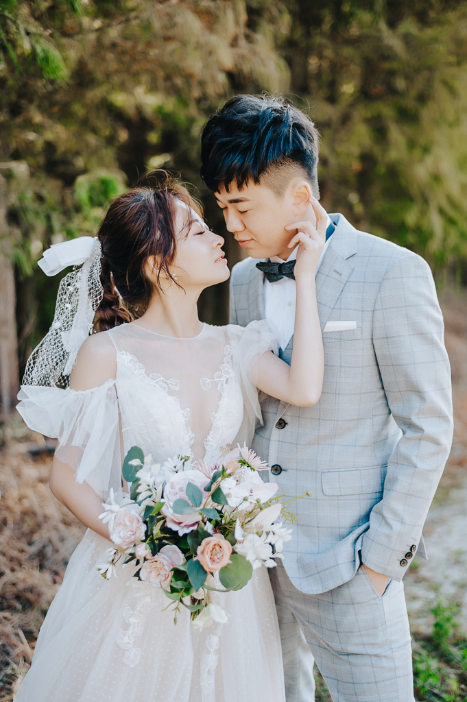 婚攝大嘴-0018